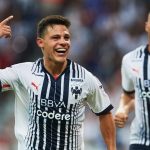 Monterrey firma una goleada histórica ante León