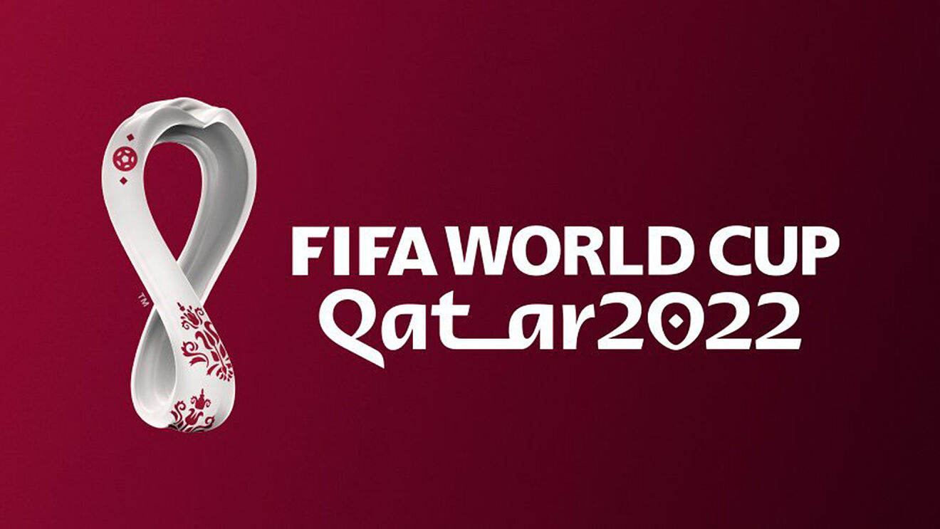 Las listas actualizadas de equipos para el mundial Catar 2022.