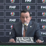 Adiós al repechaje y volverá el ascenso a Liga MX