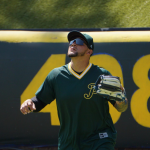 Pericos de Puebla inicia pretemporada 2023