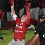 Pericos de Puebla a una derrota de soltar la corona de LMB