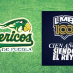 Pericos de Puebla ARRANCA pretemporada LMB 2025