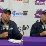 Arcángeles de Puebla: HC REACCIONA tras derrota en Saltillo