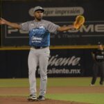 Pericos de Puebla: OTRA BLANQUEADA y Guzmán mantiene racha en LMB 2025