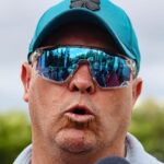 Arcángeles vs Mexicas: HC LISTO para semis y dar la sorpresa con Puebla