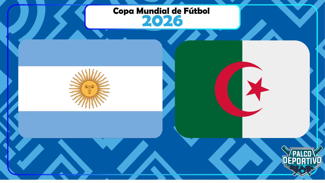 Messi hace HISTORIA en Copa del Mundo tras hat -tick